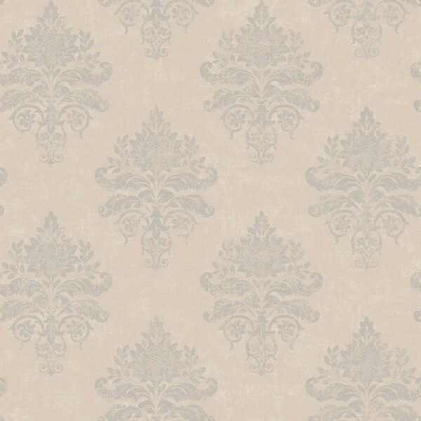 Papel de Parede Palazzo 2 G67668