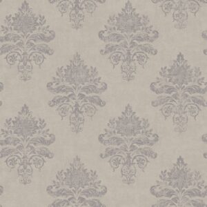 Papel de Parede Palazzo 2 G67669