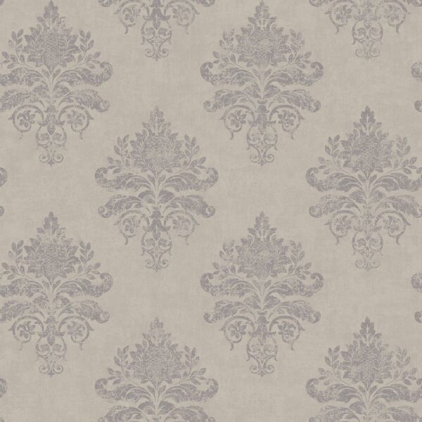 Papel de Parede Palazzo 2 G67669