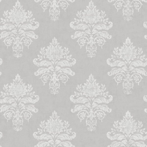 Papel de Parede Palazzo 2 G67670