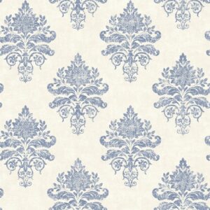 Papel de Parede Palazzo 2 G67672