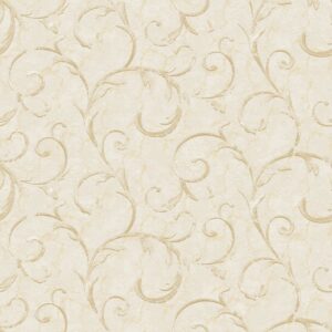 Papel de Parede Palazzo 2 G67673