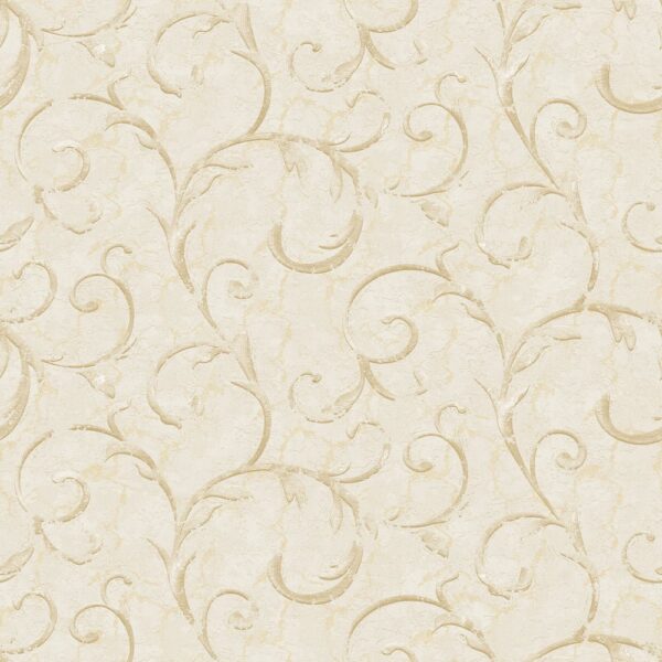 Papel de Parede Palazzo 2 G67673