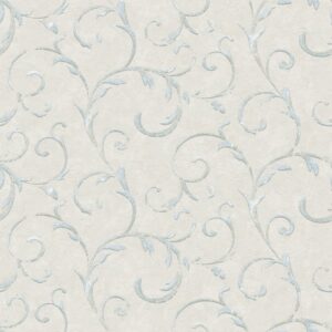 Papel de Parede Palazzo 2 G67674