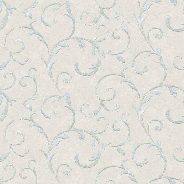 Papel de Parede Palazzo 2 G67674