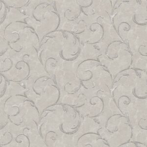 Papel de Parede Palazzo 2 G67675