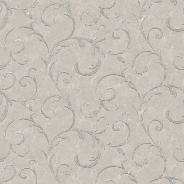 Papel de Parede Palazzo 2 G67675