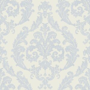 Papel de Parede Palazzo 2 G67677