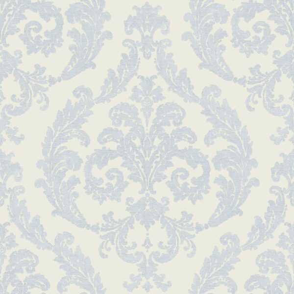 Papel de Parede Palazzo 2 G67677