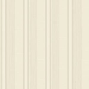 Papel de Parede Palazzo 2 G67678