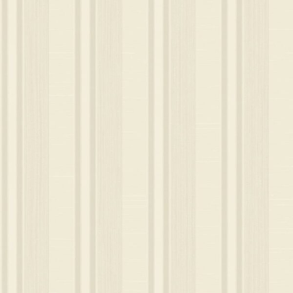 Papel de Parede Palazzo 2 G67678