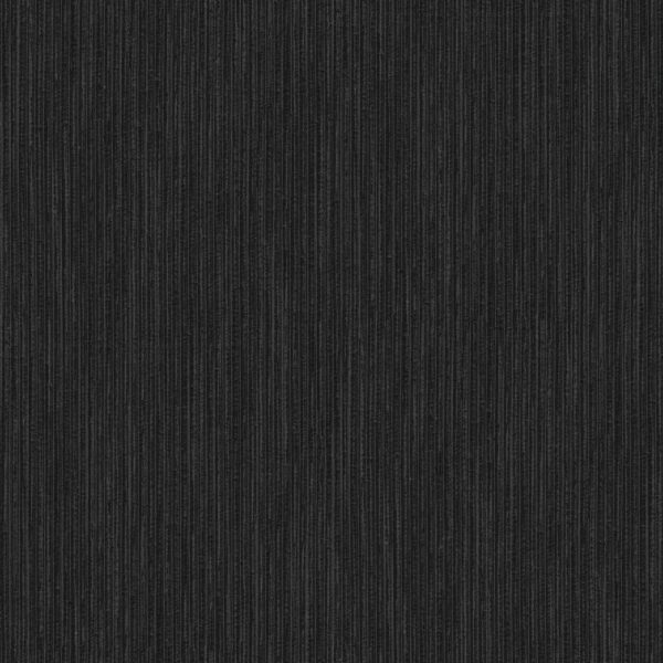 Papel de Parede Palazzo 2 G67682