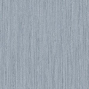 Papel de Parede Palazzo 2 G67683