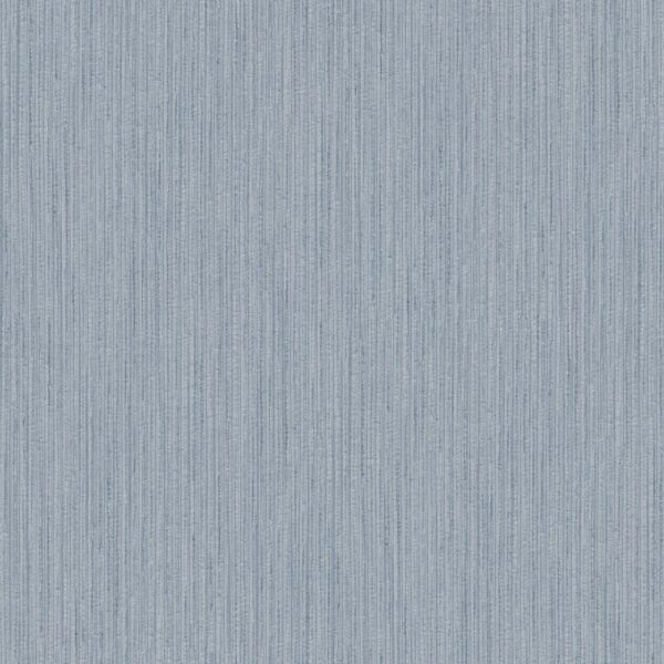 Papel de Parede Palazzo 2 G67683