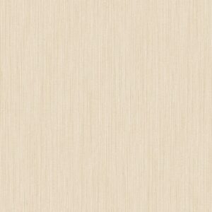 Papel de Parede Palazzo 2 G67684