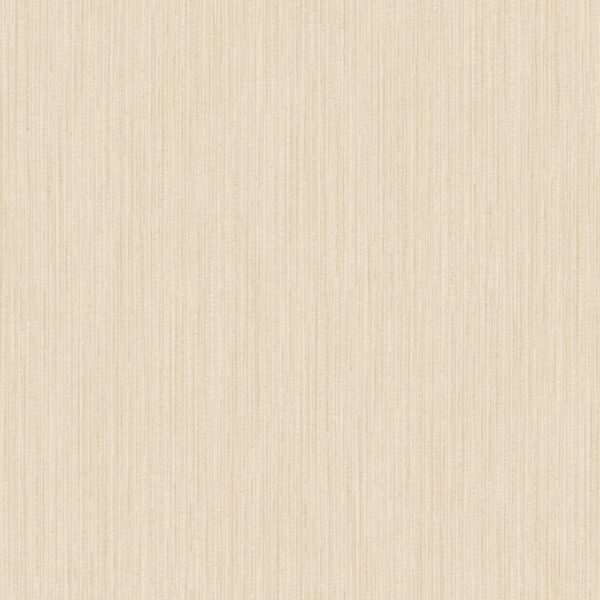 Papel de Parede Palazzo 2 G67684