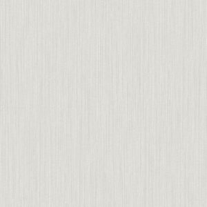 Papel de Parede Palazzo 2 G67685