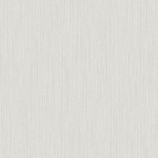 Papel de Parede Palazzo 2 G67685