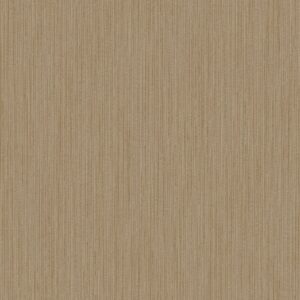 Papel de Parede Palazzo 2 G67686