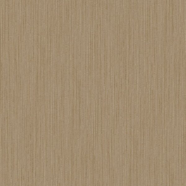 Papel de Parede Palazzo 2 G67686