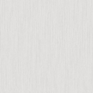 Papel de Parede Palazzo 2 G67687