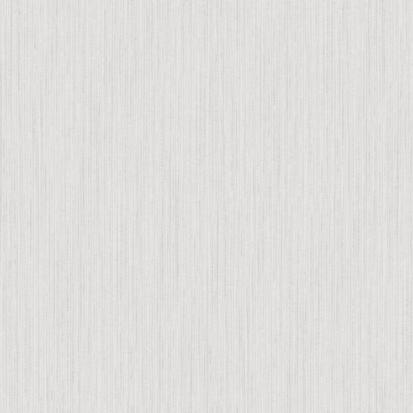 Papel de Parede Palazzo 2 G67687