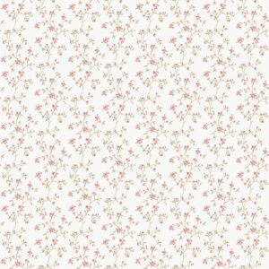 Papel de Parede Miniatures 3 G68700