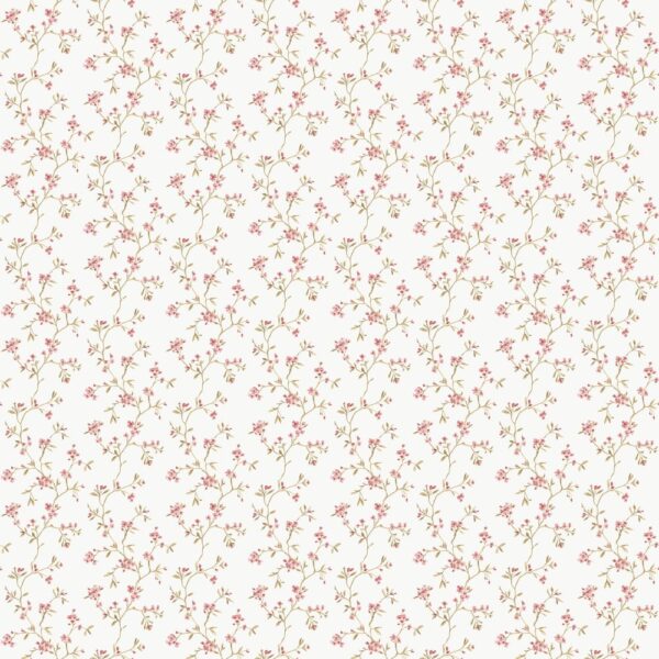 Papel de Parede Miniatures 3 G68700