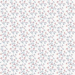 Papel de Parede Miniatures 3 G68701