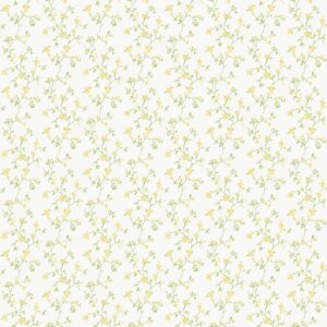 Papel de Parede Miniatures 3 G68702