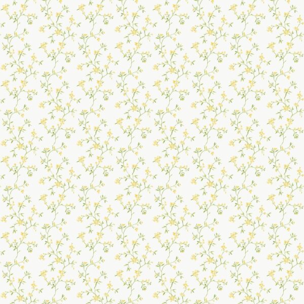 Papel de Parede Miniatures 3 G68702