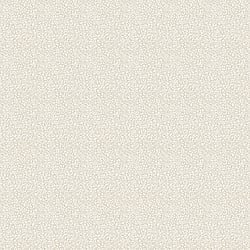 Papel de Parede Miniatures 3 G68703