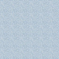 Papel de Parede Miniatures 3 G68704