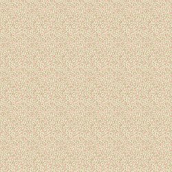 Papel de Parede Miniatures 3 G68705