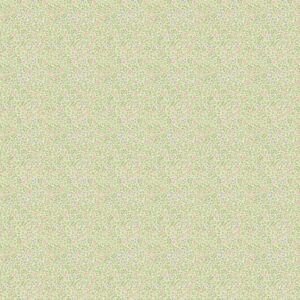 Papel de Parede Miniatures 3 G68706