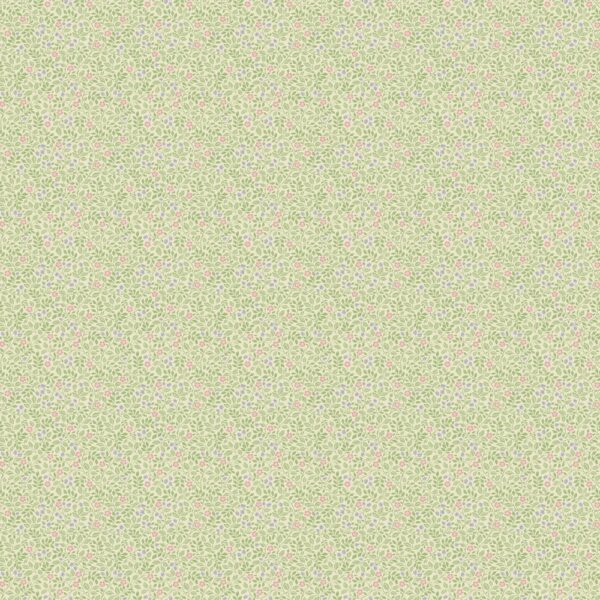 Papel de Parede Miniatures 3 G68706