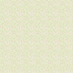 Papel de Parede Miniatures 3 G68707