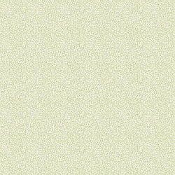 Papel de Parede Miniatures 3 G68708