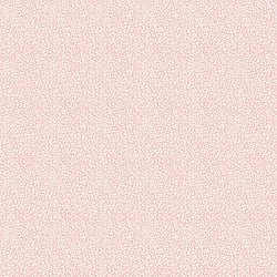 Papel de Parede Miniatures 3 G68709