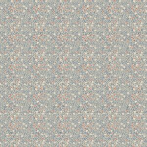 Papel de Parede Miniatures 3 G68710