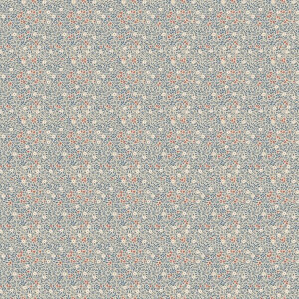 Papel de Parede Miniatures 3 G68710