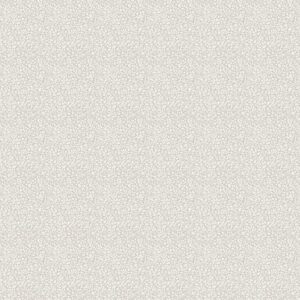 Papel de Parede Miniatures 3 G68711