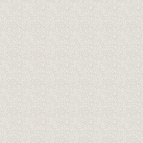 Papel de Parede Miniatures 3 G68711