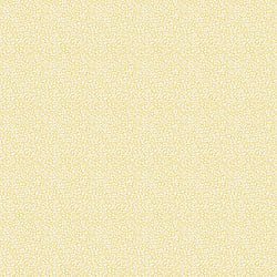 Papel de Parede Miniatures 3 G68712