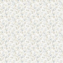 Papel de Parede Miniatures 3 G68713