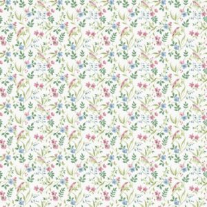 Papel de Parede Miniatures 3 G68714