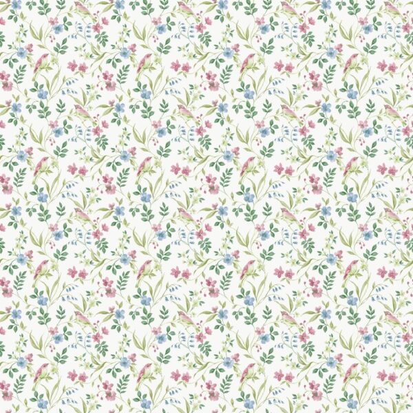 Papel de Parede Miniatures 3 G68714