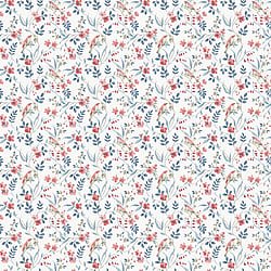 Papel de Parede Miniatures 3 G68715