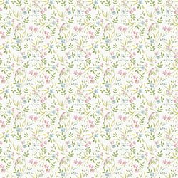 Papel de Parede Miniatures 3 G68716