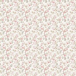 Papel de Parede Miniatures 3 G68717